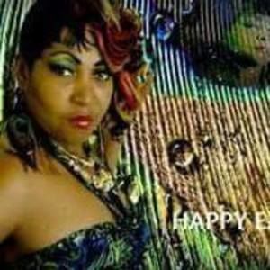 Meet your Posher, Lucille